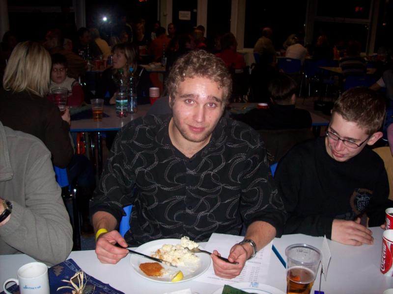 ZavodyStrahov 026.jpg